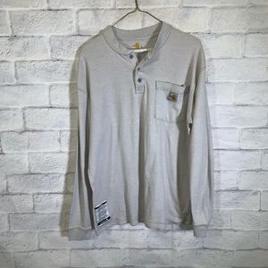 Carhartt Shirt FR